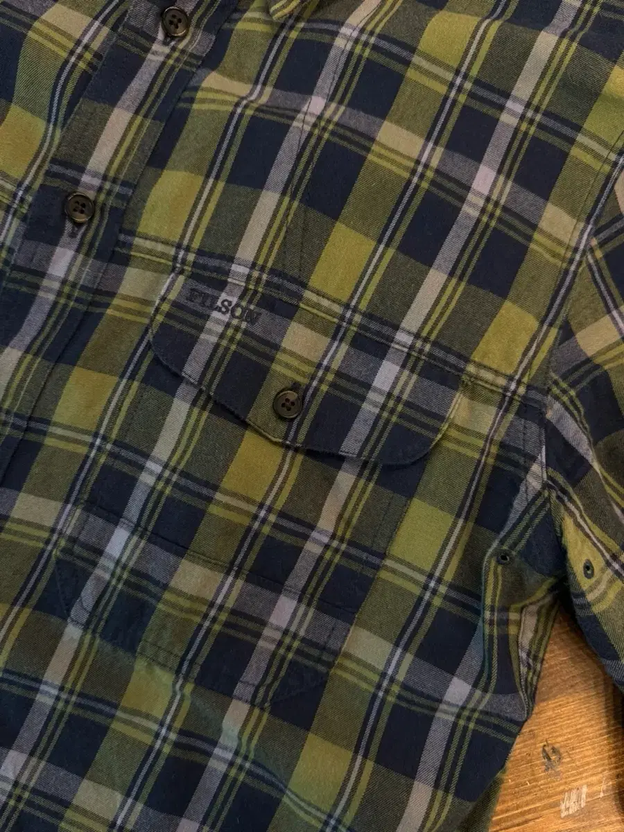 thumbnail-9